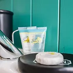 L'escapade - Maison Avec Petit Jardin - 4 Pers *