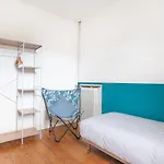Дом отдыха L'escapade - Maison Avec Petit Jardin - 4 Pers *
