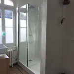 Дом отдыха L'escapade - Maison Avec Petit Jardin - 4 Pers *