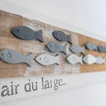 L'escapade - Maison Avec Petit Jardin - 4 Pers Hébergement de vacances *