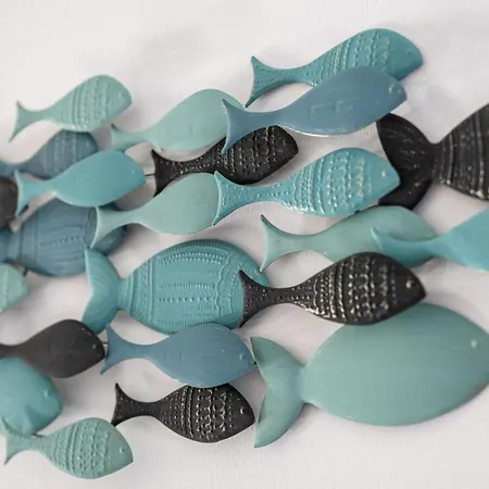 度假居 L'escapade - Maison Avec Petit Jardin - 4 Pers 埃特勒塔